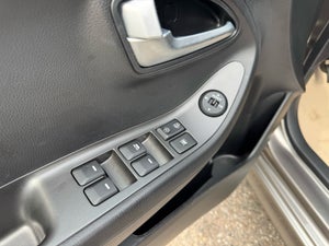 Kia Picanto Limited Sport