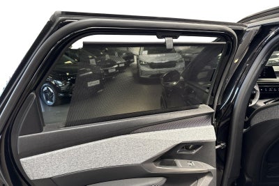 Peugeot e-5008 GT Pack 7prs