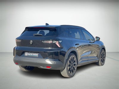 Renault Scenic E-Tech 87 Esprit Alpine 5d