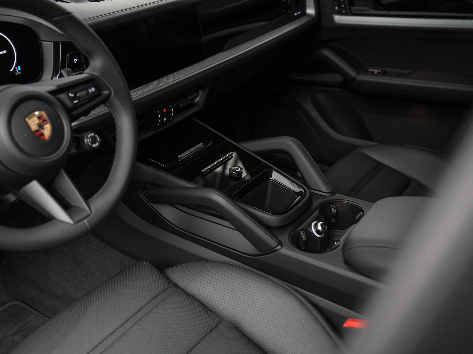 Gallery image 11 of 18