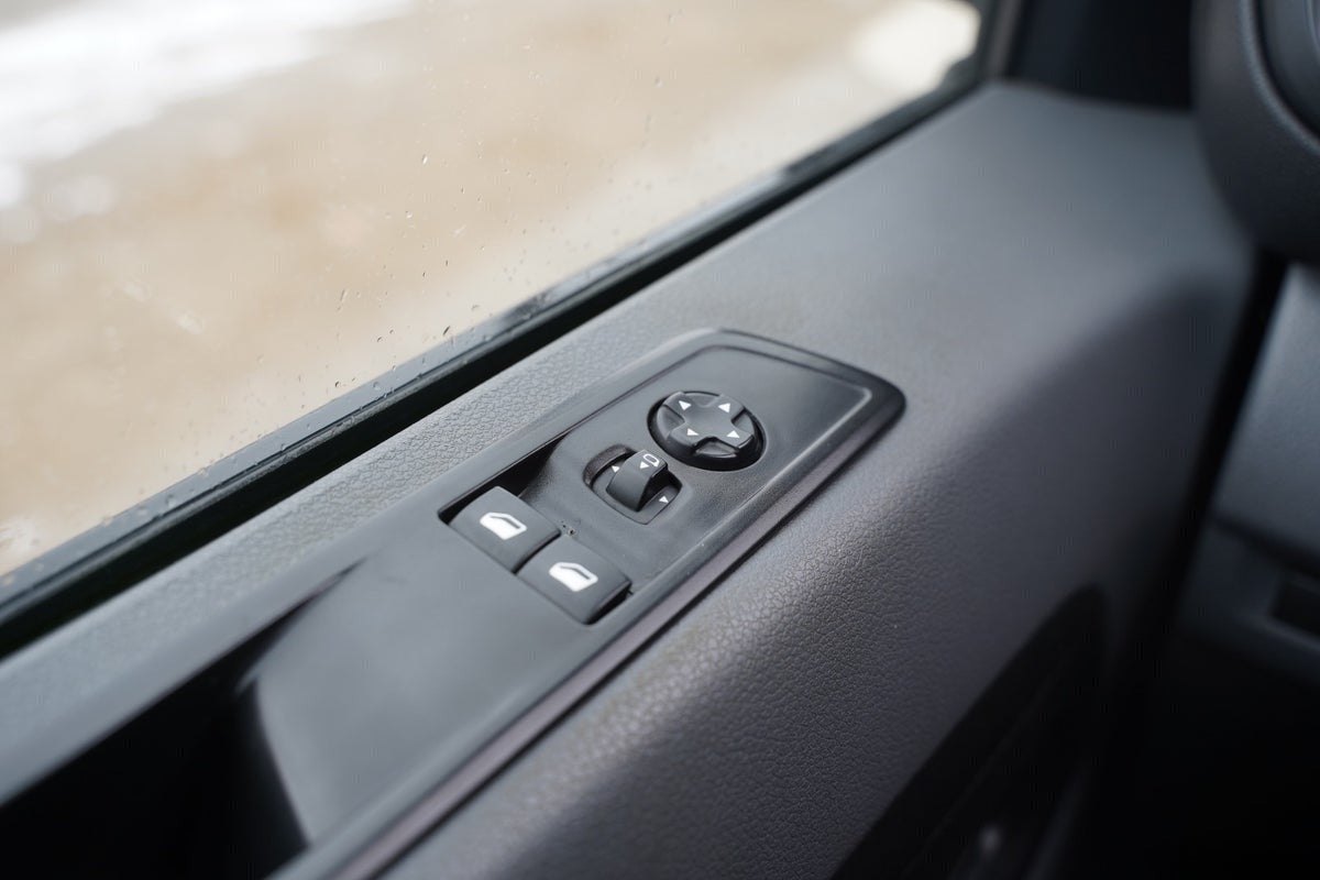 Billede af Peugeot Expert 2,0 BlueHDi 122 L2 Premium EAT8 Van