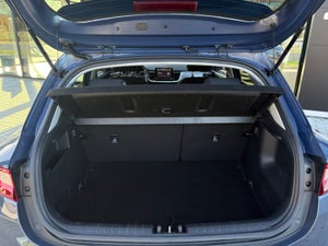 Kia Stonic T-GDi mHEV Upgrade iMT