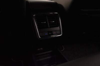 Skoda Enyaq iV Sportline