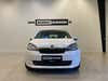 Skoda Citigo 60 Active thumbnail