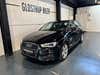 Audi A3 TFSi 150 Ambiente Sportback S-tr.