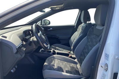 VW ID.4 77,0 Pro Performance 2022