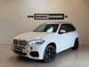BMW X5 xDrive40d M-Sport aut.