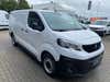 Peugeot Expert BlueHDi 144 L3 Plus Van thumbnail
