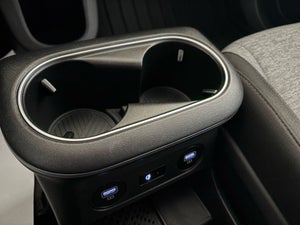 Hyundai Ioniq 5 Advanced AWD