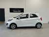 Kia Picanto Active Eco thumbnail