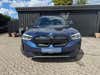 BMW iX3 Charged Impressive thumbnail