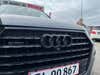 Audi Q7 TDi 272 S-line quattro Tiptr. thumbnail
