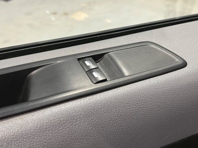 Toyota ProAce D 95 Medium Base