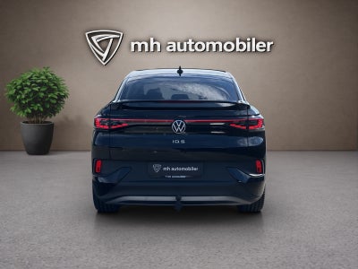 VW ID.5 Style