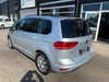 VW Touran TDi 150 Comfortline DSG Van thumbnail