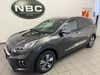 Kia Niro PHEV Advance DCT