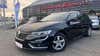 Renault Talisman dCi 110 Zen Sport Tourer