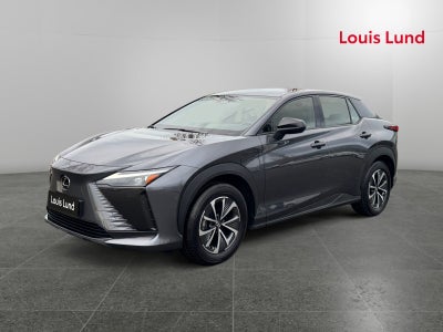 Lexus RZ300e  Comfort 5d