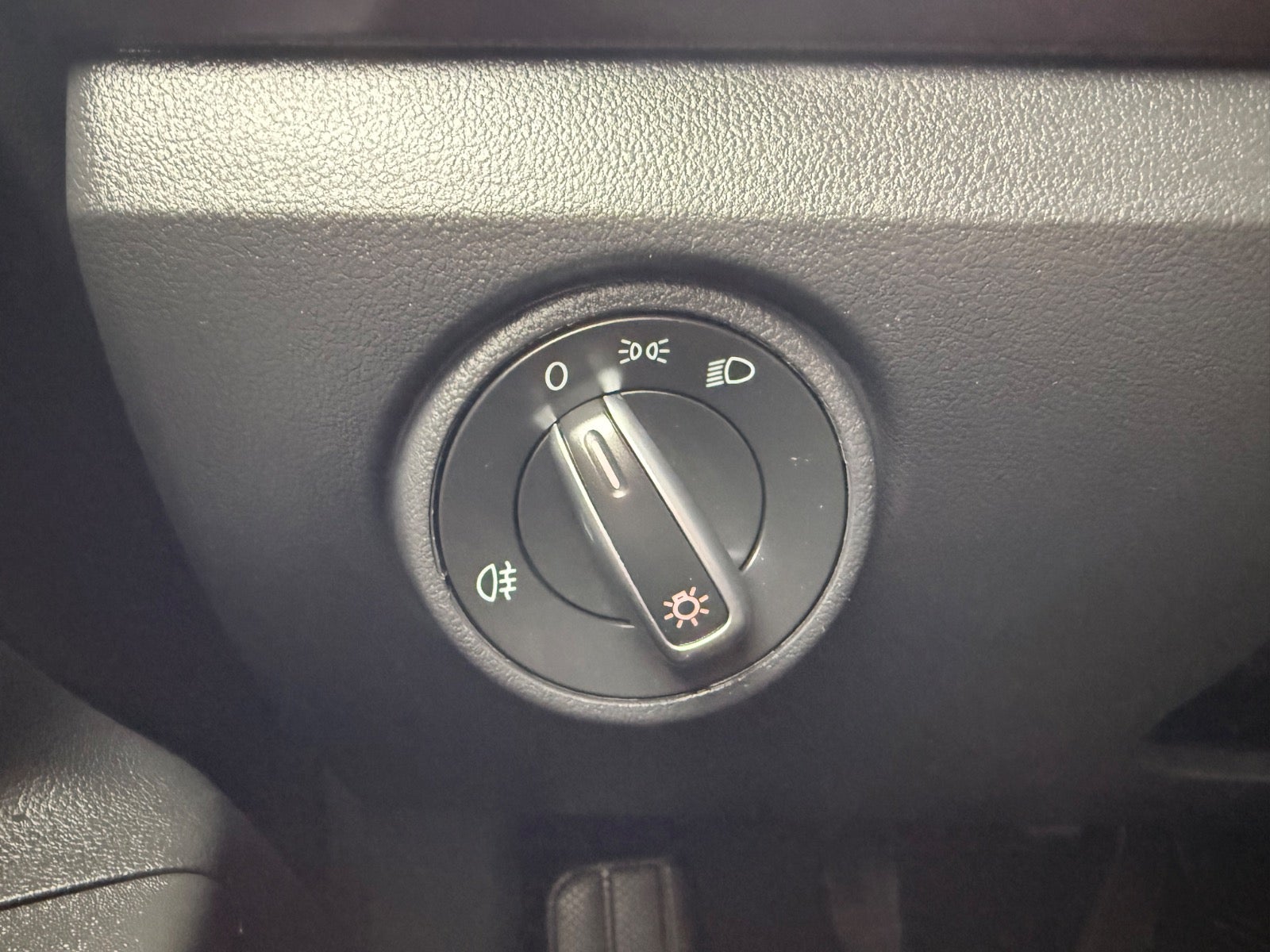Billede af Seat Mii 1,0 60 Cosmopolitan eco
