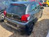 Peugeot 108 e-VTi 69 Access thumbnail
