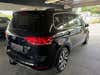 VW Touran TDi 115 Comfortline DSG 7prs thumbnail