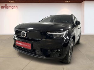 Volvo EX40 Standard Range Plus