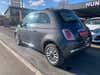 Fiat 500 TwinAir 80 Lounge thumbnail