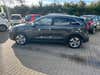 Kia e-Niro Advance thumbnail