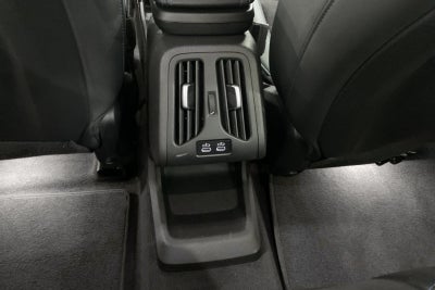 BMW iX1 eDrive20 M-Sport