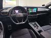 Cupra Leon eHybrid Sportstourer DSG thumbnail