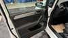 VW Touran TDi 150 Comfortline DSG Van thumbnail