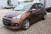 Hyundai i10 Go Clim thumbnail