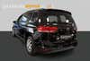 VW Touran TDi 122 Comfortline Van thumbnail