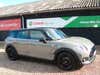 MINI Clubman Cooper aut. thumbnail