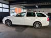 Skoda Octavia TSi 122 Ambiente Combi thumbnail