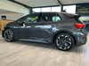 Cupra Born e-Boost thumbnail