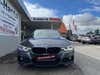BMW 320d Touring M-Sport aut. thumbnail