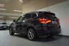 BMW X3 xDrive30d X-Line aut. thumbnail