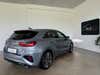 Kia Ceed T-GDi GT thumbnail