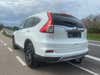 Honda CR-V i-DTEC Elegance aut. 4WD thumbnail