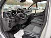 Ford Transit Custom 300S TDCi 130 Trend aut. thumbnail