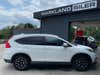 Honda CR-V i-DTEC Comfort thumbnail
