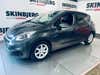 Peugeot 208 BlueHDi 100 Desire Sky thumbnail