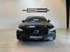 Volvo V60 T8 ReCharge R-Design aut. AWD thumbnail