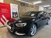 Audi A4 TFSi Advanced Prestige Tour plus Avant S-tr. thumbnail