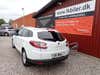 Renault Megane III dCi 110 Limited Edition Sport Tourer thumbnail