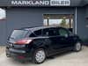Ford S-MAX TDCi 180 Trend aut. thumbnail