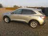 Ford Kuga HEV ST-Line X CVT thumbnail