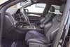 Audi Q5 TFSi e S-line quattro S-tr. thumbnail
