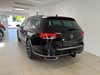 VW Passat GTE Variant DSG thumbnail